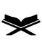 tmpro2pprhf